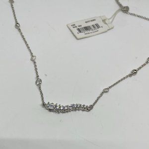 Kendra Scott KIM Pendant Necklace